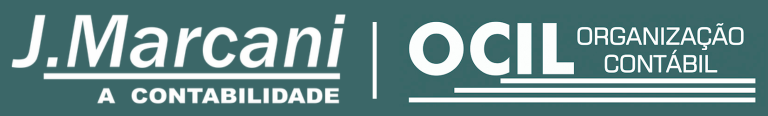 J. Marcani | OCIL Organização Contábil